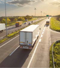 360 Solar by Shinetoo is a professional manufacturer of LED Solar lights. We have over 17 years of manufacturing experience