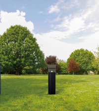 360 Solar by Shinetoo is a professional manufacturer of LED Solar lights. We have over 17 years of manufacturing experience