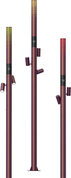 smart-pole-feature-mobile