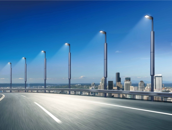 360 Solar by Shinetoo is a professional manufacturer of LED Solar lights. We have over 17 years of manufacturing experience