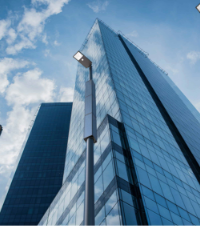 360 Solar by Shinetoo is a professional manufacturer of LED Solar lights. We have over 17 years of manufacturing experience