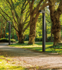 360 Solar by Shinetoo is a professional manufacturer of LED Solar lights. We have over 17 years of manufacturing experience