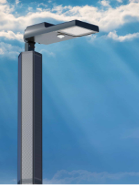 360 Solar by Shinetoo is a professional manufacturer of LED Solar lights. We have over 17 years of manufacturing experience