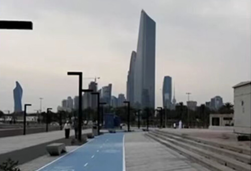 Lower installation costs