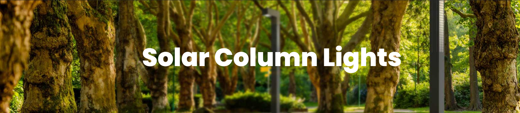 Mars-LED -Solar Lights 