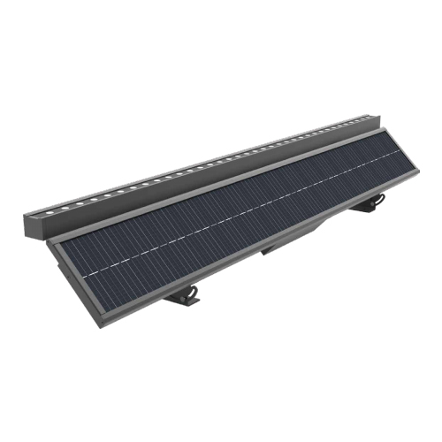 ST-Lightning Adjustable Angle Wall Wash Lights