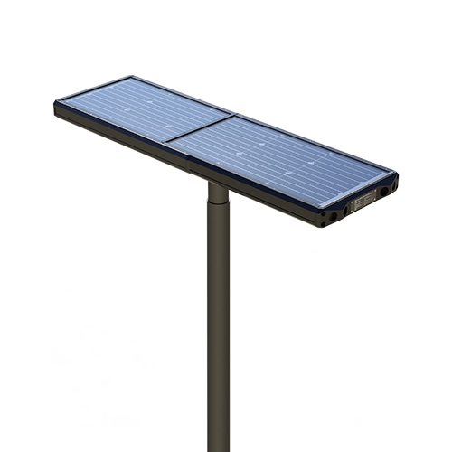 Galaxia-DD30/DD40/DD50 LED Solar Street Lights