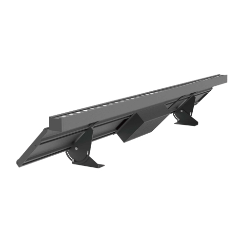 ST-Lightning Adjustable Angle Wall Wash Light